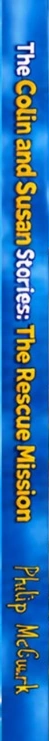 Book spine